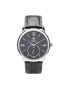 Часы наручные мужские Royal London 41417-02 Royal london