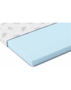 Матрас Simple 8 120x200 Omni sleep