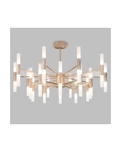 Люстра Bogate's 351