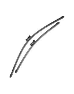 Щетки стеклоочистителя Denso DF-096