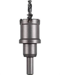 Коронка Milwaukee TCT 30мм 4932479041