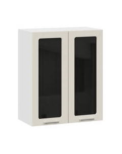 Шкаф навесной для кухни ТриЯ Габриэлла 1В6С Трия