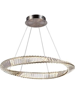 Потолочный светильник Aployt APL.045.13.50