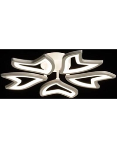 Люстра De City Мадлен 424018905 De city