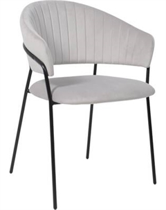 Стул Алвест AV 433