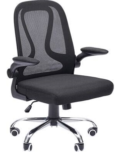 Кресло офисное Chairman CH650