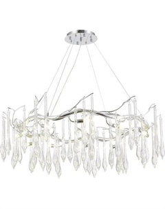 Люстра ST Luce SL1660.103.12 St luce