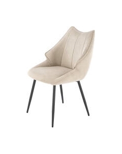 Стул Halmar K543