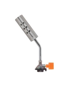 Горелка газовая Energy GT-05 / R146038