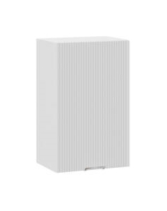 Шкаф навесной для кухни ТриЯ Кимберли 1В45 Трия