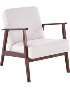 Кресло мягкое Halmar Milano 1S