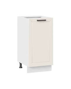 Шкаф-стол кухонный ТриЯ Лорас 1Н4 Трия