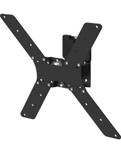 Кронштейн для телевизора Holder LCD-5520