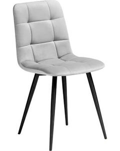 Стул Woodville Чилли / 502073