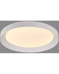 Потолочный светильник MyFar Neso MR9080-CL Myfar