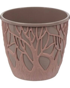 Кашпо La Decoro Форест / КШ-9802 La decoro