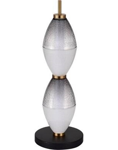 Прикроватная лампа ST Luce SL6130.404.12 St luce