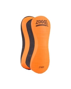 Колобашка для плавания ZoggS Pull Buoy / 311640 Zoggs