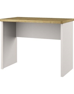 Письменный стол Anrex Modern 100