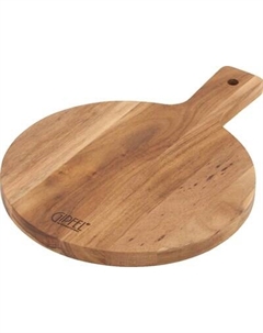 Разделочная доска Gipfel Palermo 52579