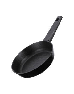 Сковорода Regent Inox Pietra Viva 93-AL-PV-1-24 Regent inox