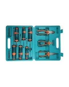 Универсальный набор инструментов Sturm! 1040-02-SS8