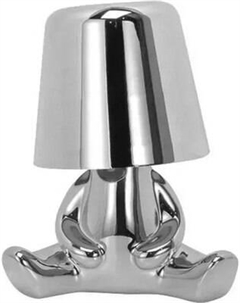 Прикроватная лампа Aployt Ninon APL.673.14.01