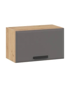 Шкаф под вытяжку ТриЯ Тиана 1В6Г Трия