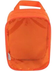 Косметичка Следопыт PF-BC-27