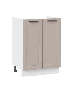 Шкаф под мойку ТриЯ Лорас 1Н6М Трия