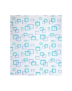 Шторка-занавеска для ванны Savol S-01718H