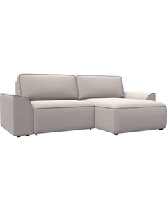 Диван угловой Лига Диванов Лига-048 универсальный / 128288 Лига диванов