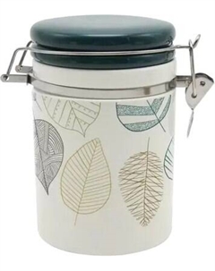 Емкость для хранения Prima Collection Листопад PC71LF600 Prima collection