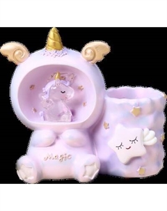 Ночник Magic unicorn / 2104-22A Ilikegift
