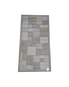 Коврик Белка Веранда 54101 50511