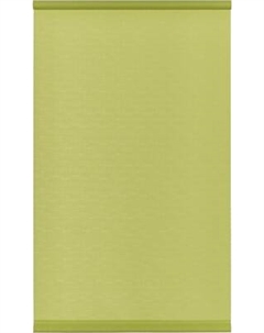 Рулонная штора Franc Gardiner Shantung 55x160 / 6530840 Franc gardiner