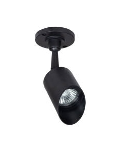 Светильник уличный Arte Lamp Elsie A1022AL-1BK Arte lamp