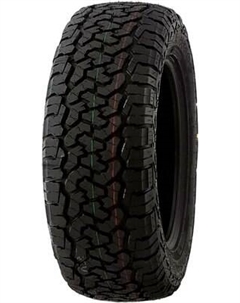 Летняя шина Roadcruza RA7000 X/T LT285/75R16 116/113R