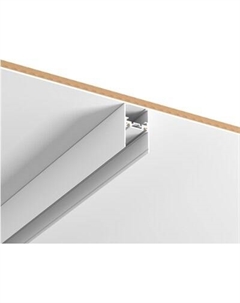 Шинопровод ST Luce ST068.519.00 St luce