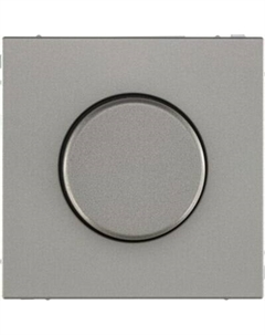 Диммер Systeme (Schneider) Electric ArtGallery GAL000523 Systeme (schneider) electric