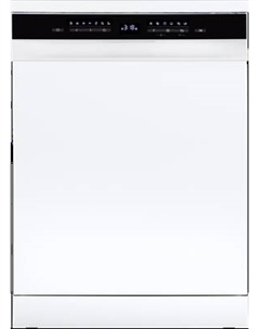 Посудомоечная машина Maunfeld MWF60331W Inverter