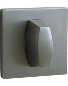 Фиксатор дверной защелки ApoLLo SKT-R20 MSN Apollo