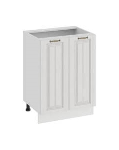 Шкаф-стол кухонный ТриЯ Лина 1Н6 Трия