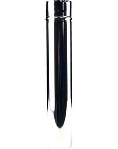 Труба дымохода СИБТЕРМО 005101182 Сибтермо