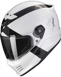 Мотошлем Scorpion Exo Covert-Fx Gallus Scorpion exo