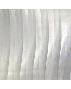 Виниловые обои Euro Decor Neo 5068-11 Euro decor