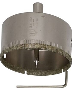 Коронка HeadRock 65x55 / 822-808-06555 Headrock