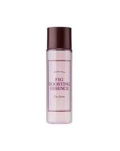 Эссенция для лица I'm From Fig Boosting Essence I'm from