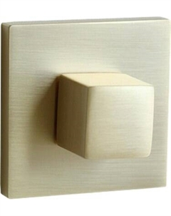 Фиксатор дверной защелки ApoLLo SKT-R18 WC FG Apollo