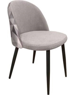 Стул Древпром Делтон ДП2-17